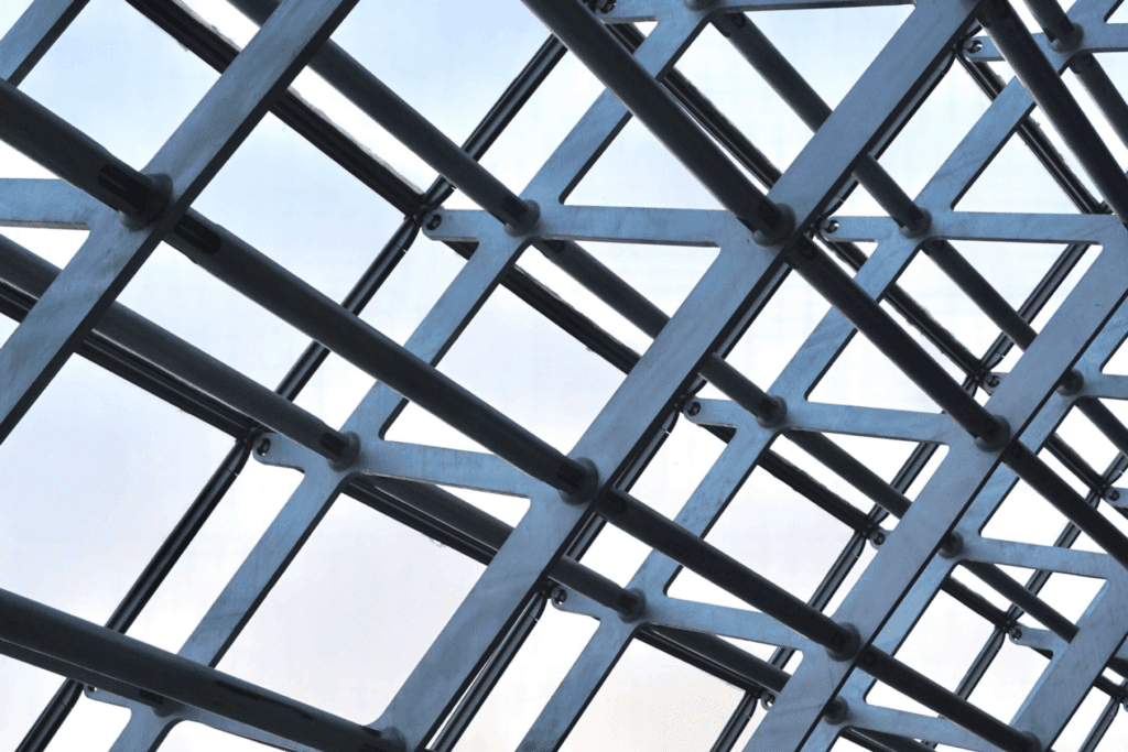 San Diego Structural Engineering - What We Do